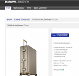 Rimowa.png