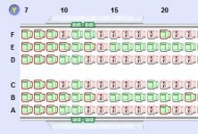 LH_Seatmap.JPG