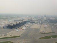 022 Flughafen VIE.jpg