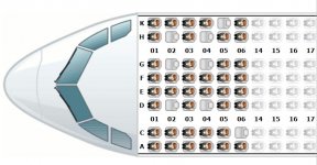 seatmap AB 7000 DUS-MIA Nov 05.JPG