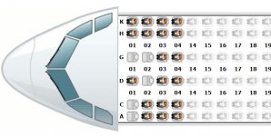 seatmap AB 7000 DUS-MIA Nov 10.JPG