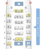 seatmap AB neue C.JPG