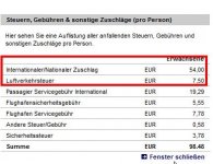 Informationen über die anfallenden Steuern, Gebühren und sonstigen Zuschläge - M_2014-01-31_1.jpg