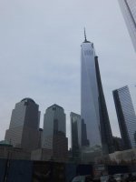 06 WTC.jpg