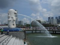 a 1 Merlion.jpg