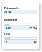 Bildschirmfoto 2014-02-12 um 13.08.50.png