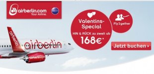 airberlin-valentinstag-600x291.jpg