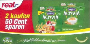 Activia_bis31072014_v.jpg