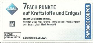 Aral 7-fach bis 03.06.2014 vorne.jpg