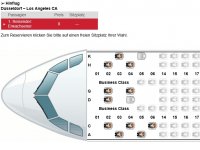 SeatMap.jpg