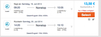 Airfasttickets   Flugergebnisse.png