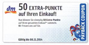 dm_Joker_50ExtraPunkte_01.jpg