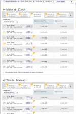 LH Multisegment MXP-ZRH ZRH-MXP.PNG