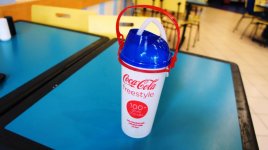 coke-freestyle-universal-orlando-10-oi.jpg