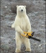 polarbearwithachainsaw.jpg