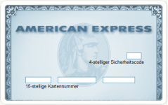 amex.png