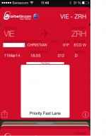 Passbook.PNG