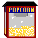 popcorn+maschine.gif