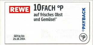 REWE_10f-OG.jpg