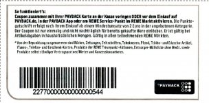 REWE_10f-OG_h.jpg