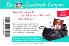 dm-coupon h.jpg