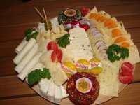 DSC02141.jpg