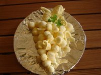 DSC02155.jpg