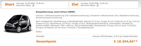 screen-capture-1.jpg