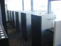 2010 09 Tokyo 204.jpg