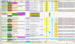 pb-excel_screenshot.jpg