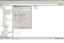 Screen2.JPG