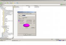 Screen1.JPG
