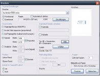 druckdialog.jpg