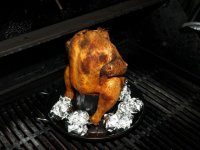 Hähnchen.JPG