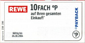 REWE_10fach.jpg