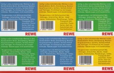 rewe-11-prozent-rück.jpg