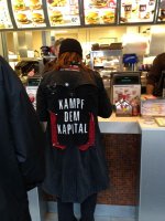 kampf dem kapital mcdonalds.jpg