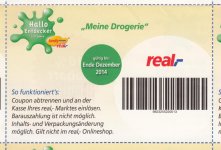 real_drogerie_0002.jpg