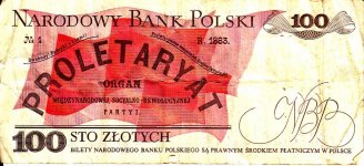 ssc_zloty.jpg