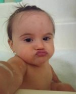 a98636_selfie_7-baby-duck-face.jpg