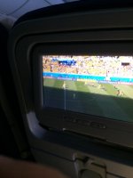 Foto 28.06.14 20 12 55.jpg