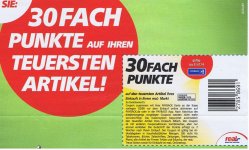 30fachpunktens2i7melw3b.jpg