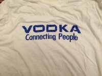 vodka_connectingpeople.jpg