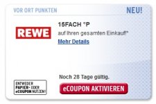 rewe_15er.jpg