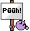 püüh.gif