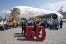 50th Emirates A380.jpg