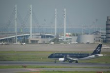 Starflyer HND.jpg