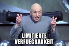 limitierte-verfuegbarkeit.jpg