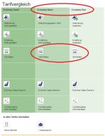 Tarifvergleich.jpg