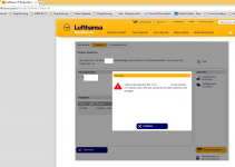 lufthansa.png